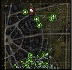 大树新版本出装与消逝的经典软件，一段时代的记忆与情怀的回顾