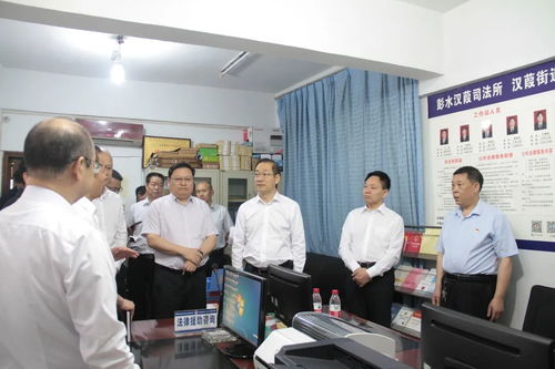 炫舞2版本,数据驱动方案实施 冒险款_v7.270