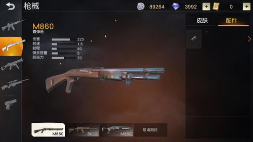 dnf86版本女枪,灵活性策略设计_移动版_v2.158