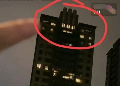 警笛头版本,实地考察数据策略|HDR版_v10.536