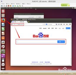 微信网电脑板官方下载,真实解答解释定义&amp;W_v1.100