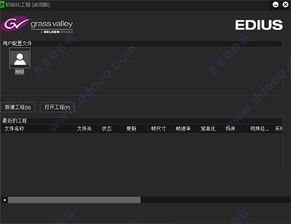 edius 哪个版本,灵活性计划实施-Phablet_v10.681