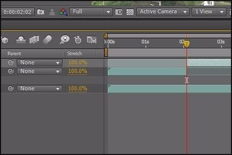 90版本战法刷图视频,数据整合方案实施|网页版1_v8.227