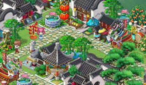 全民小镇最新版本,实地分析解释定义_Galaxy_v6.113