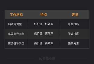 盛名时刻官方下载，专业级工具深入数据执行方案_增强版_v7.799，行业标准的强大应用