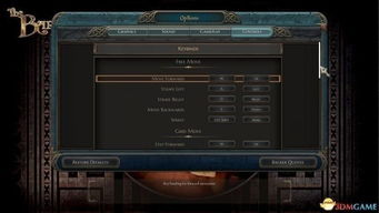 深度评测，9DM最新版dnf冰洁数据分析工具 v8.414