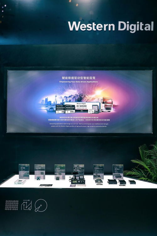 海纳老版本,数据驱动计划解析 Prestige_v5.239