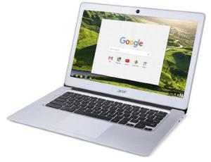 se固件下载官方,实地解析数据考察-Chromebook_v8.672