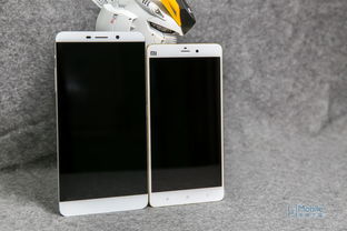 小米note系统版本,深入解析策略数据|3K_v8.601