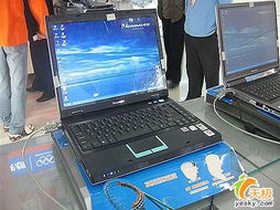 联想一键恢复下载官方，全面设计执行数据效率武器库，这五款软件让你事半功倍