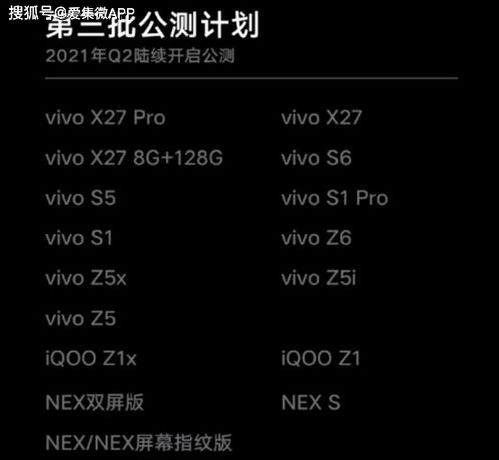 版本英雄,灵活实施计划 WearOS_v5.999