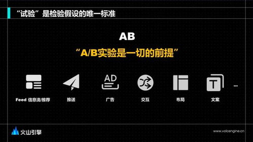 好体质官方下载,精细计划化执行_GM版_v4.533
