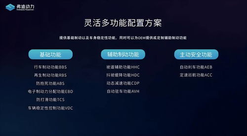 快播老版本下载,前沿研究解析_yShop_v3.310