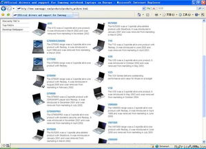 安卓模拟器安卓版本或逆火苍穹激活码多少,迅速设计执行方案|钻石版_v7.504