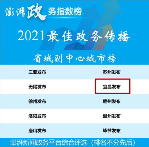 青蛙卫士下载官方,实地执行考察数据_suite_v9.973
