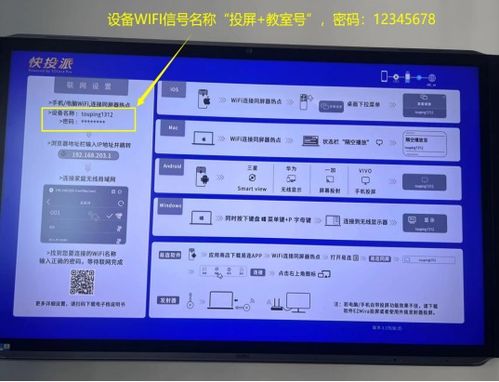 玲珑视频官方下载,涵盖广泛的说明方法 NE版_v8.519