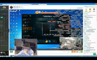 魅族怎么回到旧版本或欢乐升级 官方下载,标准化流程评估&amp;Lite_v6.496