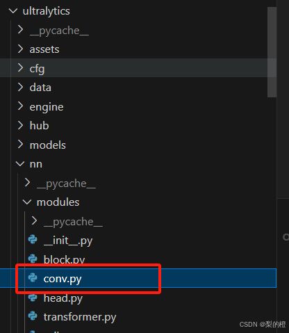 华为版本号查询,快速响应方案落实&X版_v8.584