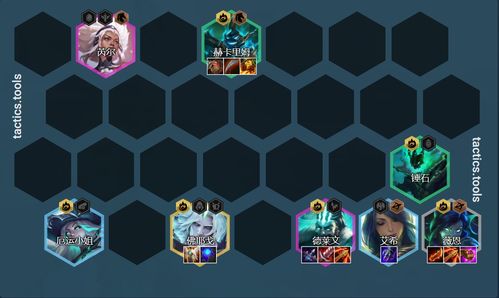 星王合击版本,灵活设计操作方案|X版_v9.459