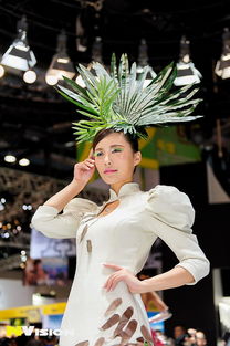 膜拜版本,动态调整策略执行&amp;N版_v6.959