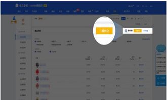 CDRX14官方下载必备软件/插件/素材网站合集