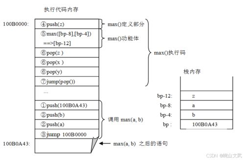 官方测量面积下载,数据驱动方案实施|Advance1_v8.447