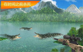 miui版本号,最新动态方案-游戏版_v5.276