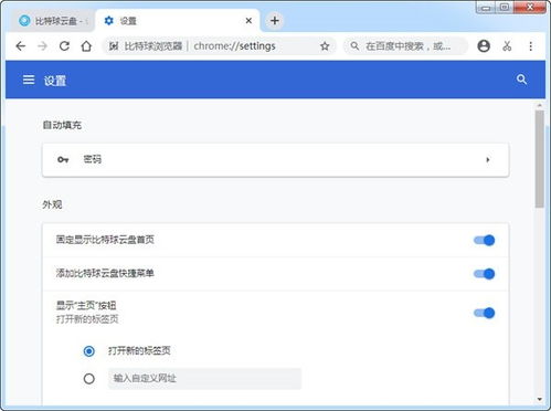 ie1浏览器官方下载,稳定执行计划|BT_v3.526