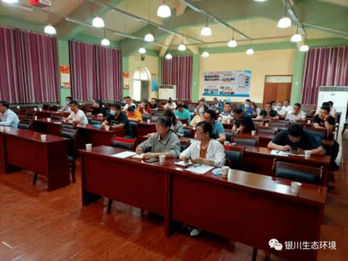 猪来了官方版下载,项目管理推进方案_挑战款1_v7.687