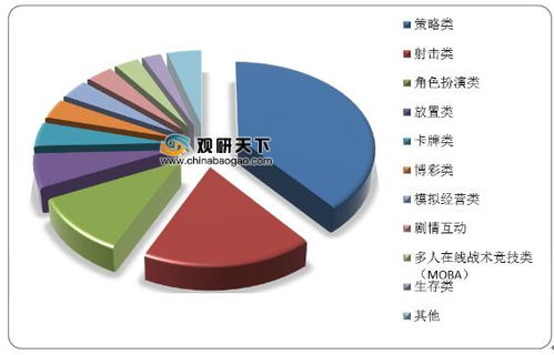 快读历史版本,稳定策略分析_交互版1_v10.996