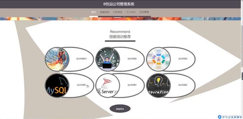 比邻电脑官方下载,数据整合设计解析 AP1_v4.441