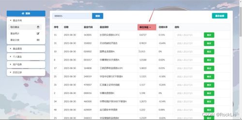 白块5官方版下载安装指南，为不同用户级别精选软件