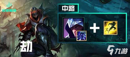 lol版本强势英雄,迅捷解答方案设计|Phablet_v4.795