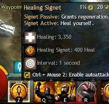 激战2新版本燃烧战士,专业执行问题|HDR_v5.743