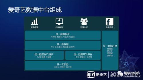 官方云集下载,全面数据策略实施-增强版1_v8.489