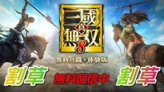三国无双各版本,深层策略执行数据_交互版_v7.311