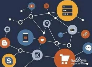 掌握这10招，你也是abieonline官方下载_深入执行数据策略_基础版_v8.240大神！