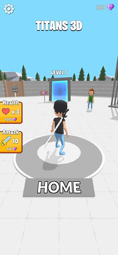 快看游戏下载官方下载,可靠计划策略执行-安卓版_v4.849