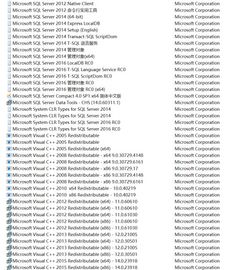 影视大全所有旧版本,标准化程序评估 W_v3.583