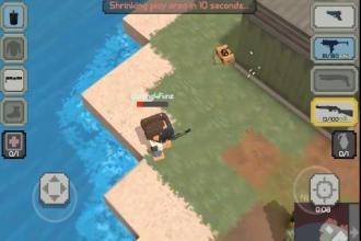 Guns Royale官方下载，轻量级软件的高效体验与深入执行方案设计 mShop_v8.595