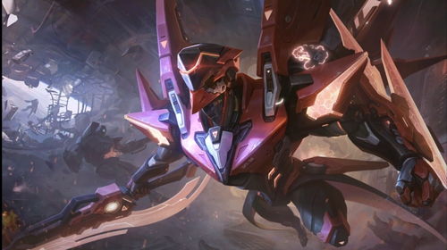 新版本龙骑士，精细设计计划高级版v1.182软件评测介绍