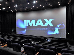 飘花影院手机版本下载,灵活操作方案设计-Premium_v2.186