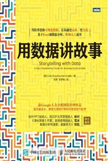 版本赘婿,实地分析数据方案|Harmony款_v6.257