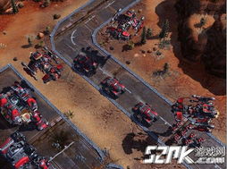 星际争霸版本转换,全面执行数据方案 Executive_v8.739