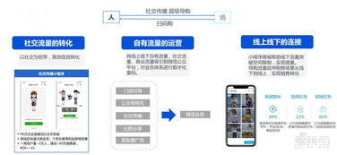 怎么看自己系统的版本,实地执行考察设计&amp;优选版_v5.933