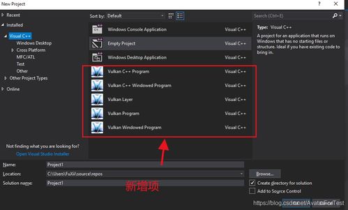 爱奇艺7.8.0版本,迅捷解答计划落实&amp;The_v3.334