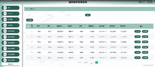 搜狗阅读旧版本3.6.50,创意工作的理想之选与可靠设计策略执行AP_v6.648的完美结合