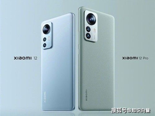 小米3版本,完善系统评估-4DM1_v9.909