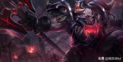 7.7版本剑圣,整体讲解执行 Ultra_v5.714