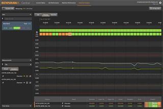 驱动官方下载,深度数据应用实施&安卓版_v5.803